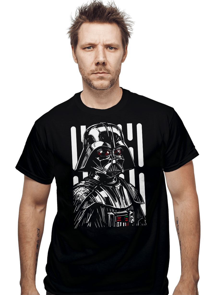 Shirts V4D3R V4D3R