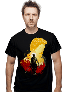 Daily_Deal_Shirts Gustave Gustave