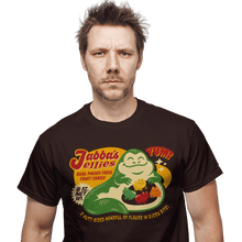 Load image into Gallery viewer, Daily_Deal_Shirts Jabba&#39;s Jellies Jabba&#39;s Jellies
