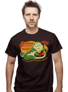 Daily_Deal_Shirts Jabba's Jellies Jabba's Jellies