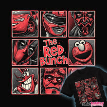 Load image into Gallery viewer, Daily_Deal_Shirts The Red Bunch The Red Bunch
