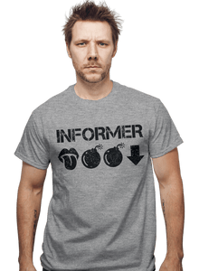 Daily_Deal_Shirts INFORMER