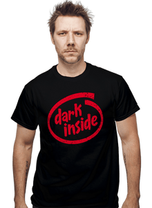 Daily_Deal_Shirts Dark Inside Dark Inside