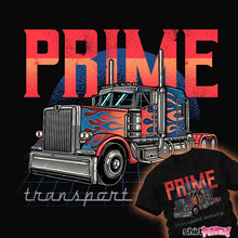 Load image into Gallery viewer, Daily_Deal_Shirts Prime Transport Prime Transport
