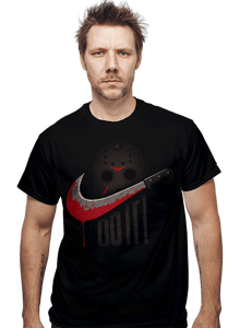 Daily_Deal_Shirts Do It! Do It!