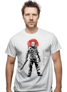 Daily_Deal_Shirts The Lake's Curse The Lake's Curse