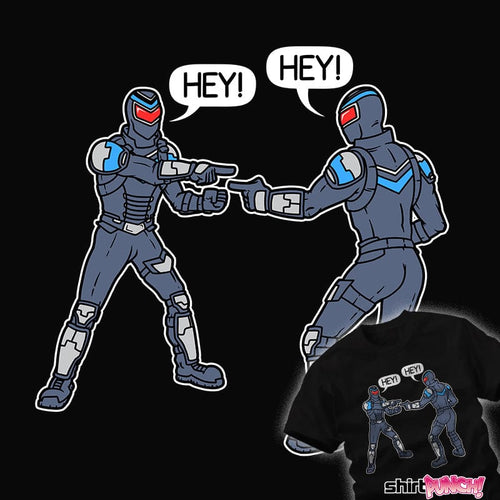 Daily_Deal_Shirts We're Doing The Meme! We're Doing The Meme!
