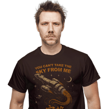 Load image into Gallery viewer, Daily_Deal_Shirts Serenity Sky Serenity Sky
