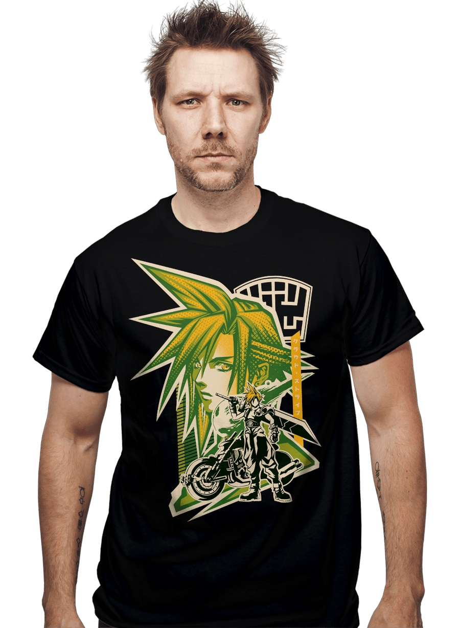 daily_deal_shirts P Cloud P Cloud
