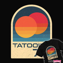Load image into Gallery viewer, Daily_Deal_Shirts Double Sun Double Sun
