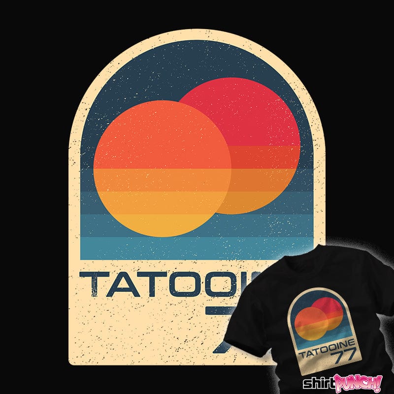 Daily_Deal_Shirts Double Sun Double Sun