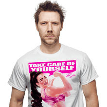Load image into Gallery viewer, Daily_Deal_Shirts Pump It Up! Pump It Up!
