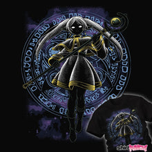 Load image into Gallery viewer, Daily_Deal_Shirts Frieren Shadow Nebula Frieren Shadow Nebula
