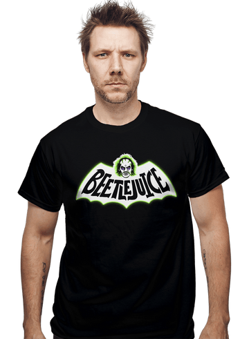 Daily_Deal_Shirts Batjuice Batjuice