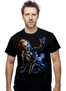 Daily_Deal_Shirts The Juice The Juice