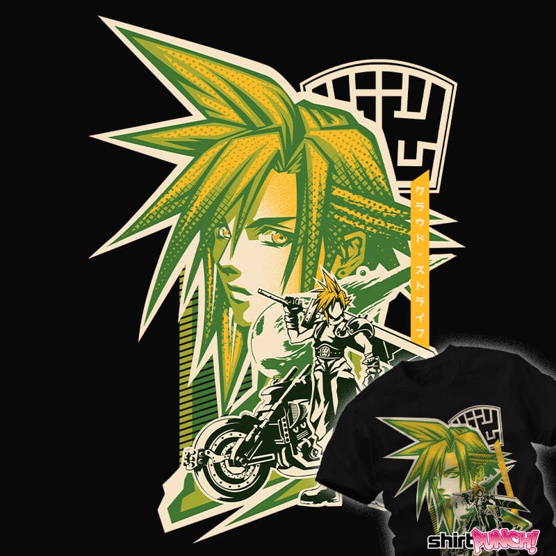 daily_deal_shirts P Cloud P Cloud