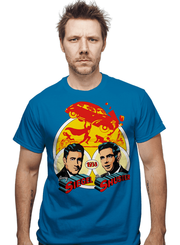 Daily_Deal_Shirts Super History Super History