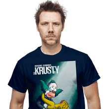 Load image into Gallery viewer, Daily_Deal_Shirts The Clown

