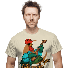 Load image into Gallery viewer, Daily_Deal_Shirts Gimme The Lute! Gimme The Lute!
