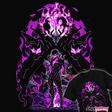 Load image into Gallery viewer, Daily_Deal_Shirts Jinwoo Jinwoo
