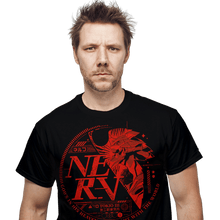 Load image into Gallery viewer, Daily_Deal_Shirts NERVTECH NERVTECH
