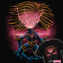 Load image into Gallery viewer, Rage Of The Optic Blast
