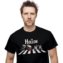 Load image into Gallery viewer, Shirts The Hollow The Hollow
