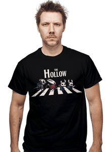 Shirts The Hollow The Hollow