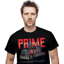 Load image into Gallery viewer, Daily_Deal_Shirts Prime Transport Prime Transport
