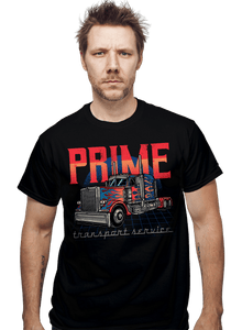 Daily_Deal_Shirts Prime Transport Prime Transport