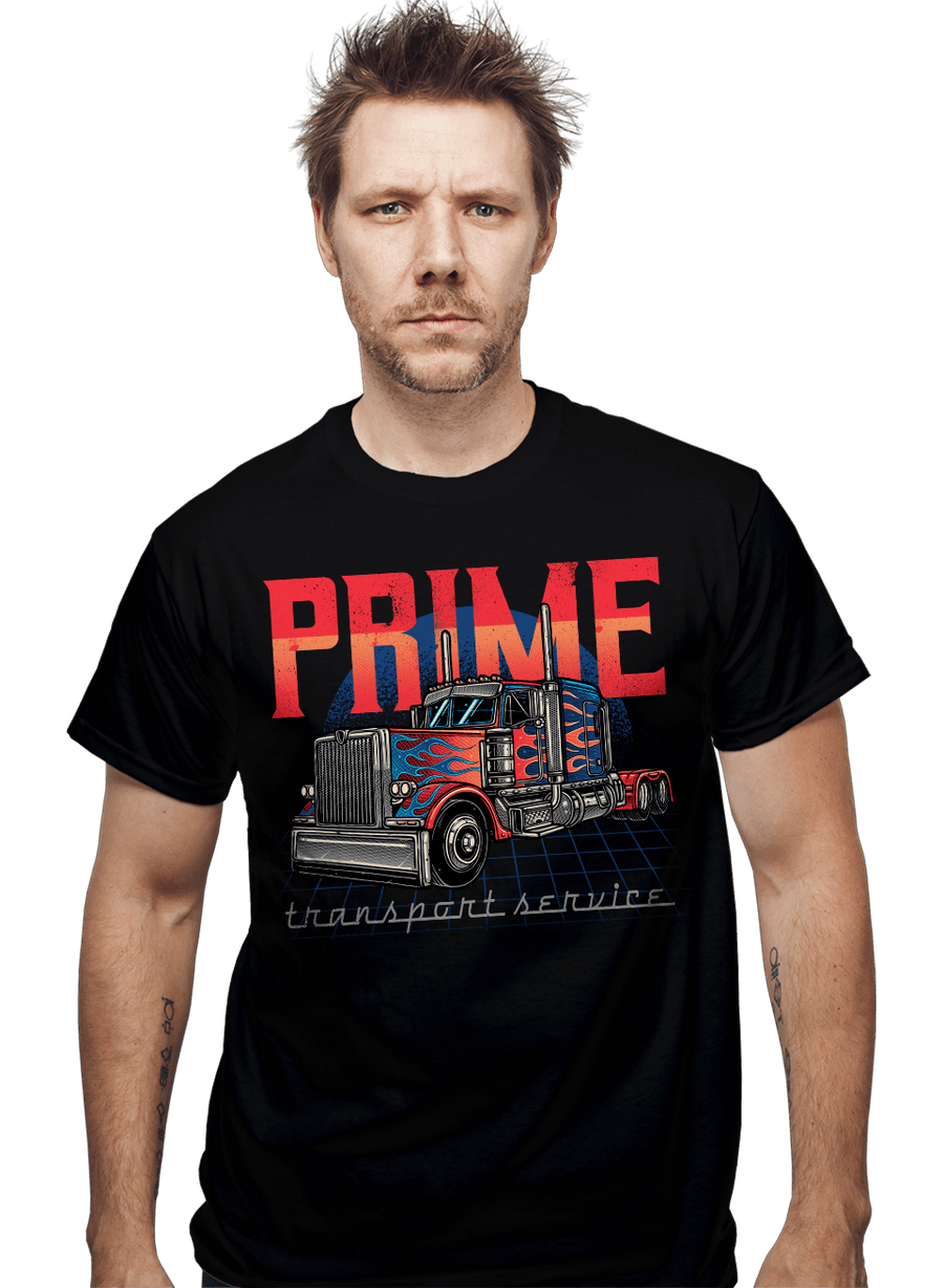 Daily_Deal_Shirts Prime Transport Prime Transport