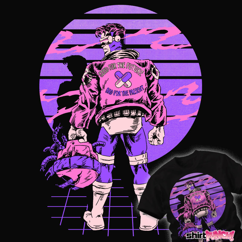 Limited Edition Pop Culture T-Shirts | Daily Designs | ShirtPunch