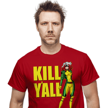 Load image into Gallery viewer, Daily_Deal_Shirts Kill Y&#39;all
