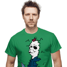 Load image into Gallery viewer, Shirts He&#39;s Watching
