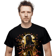 Load image into Gallery viewer, Daily_Deal_Shirts Expedition Lune Expedition Lune
