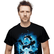 Load image into Gallery viewer, Daily_Deal_Shirts Experiment Evolution
