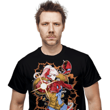 Load image into Gallery viewer, Daily_Deal_Shirts Break Break
