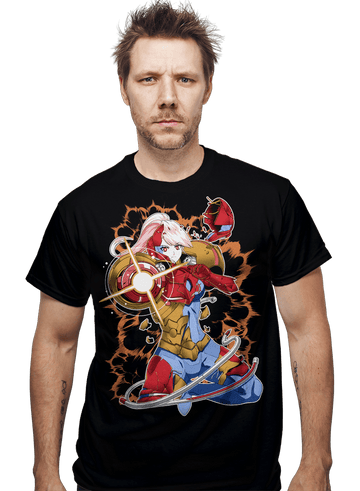 Daily_Deal_Shirts Break Break