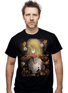 Daily_Deal_Shirts Princess Without A Kingdom Princess Without A Kingdom