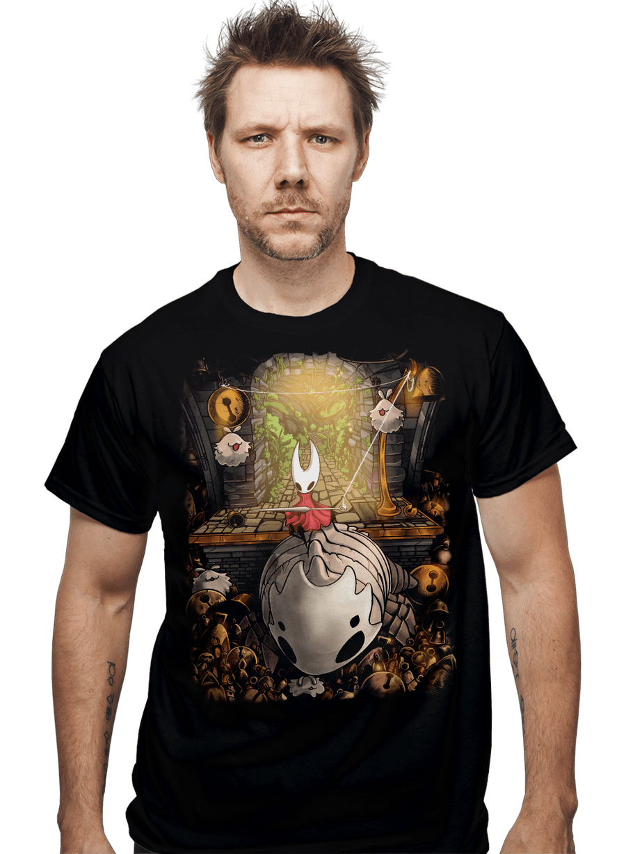 Daily_Deal_Shirts Princess Without A Kingdom Princess Without A Kingdom