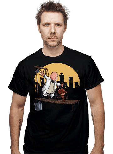 Daily_Deal_Shirts Matt And Wilson Matt And Wilson