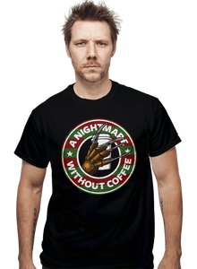Daily_Deal_Shirts Slashbucks Slashbucks