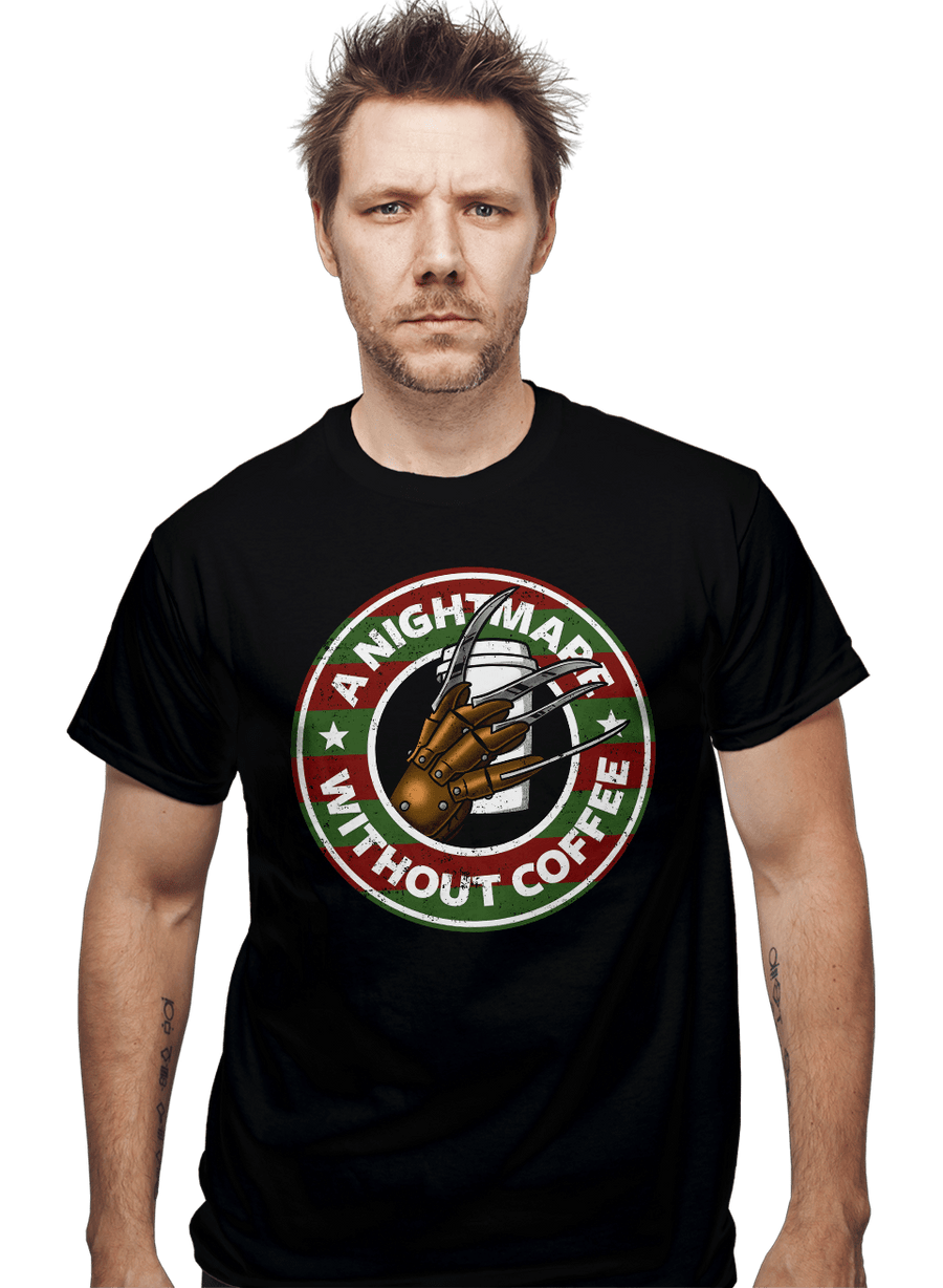 Daily_Deal_Shirts Slashbucks Slashbucks