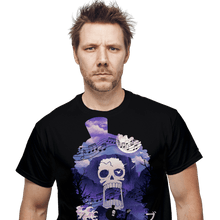 Load image into Gallery viewer, Daily_Deal_Shirts Brook Brook
