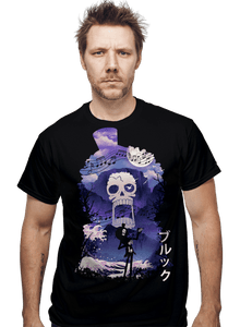 Daily_Deal_Shirts Brook Brook