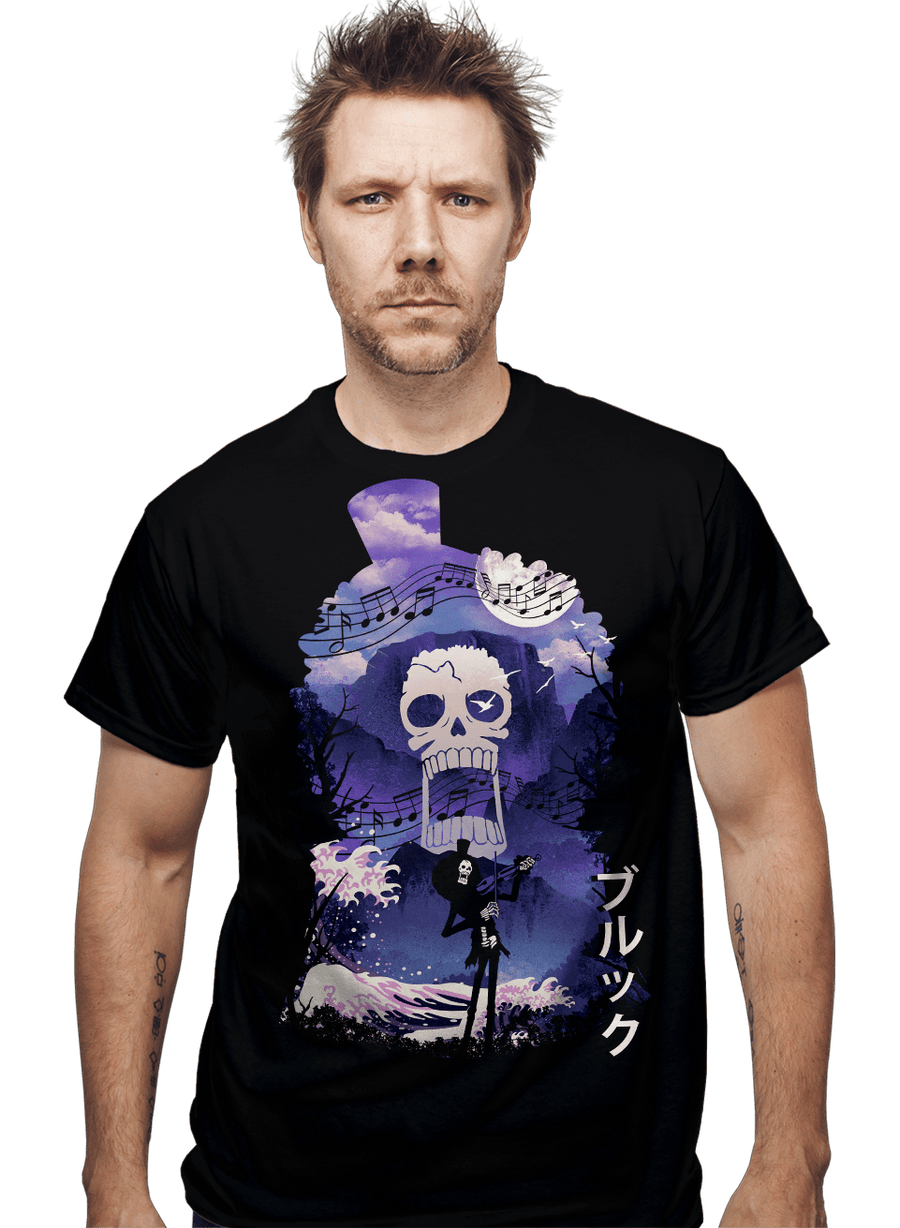 Daily_Deal_Shirts Brook Brook