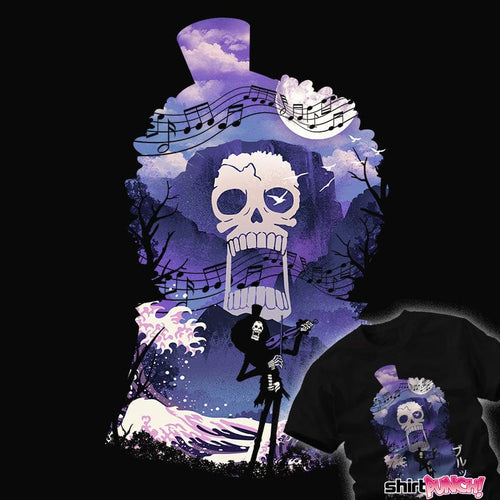 Daily_Deal_Shirts Brook Brook