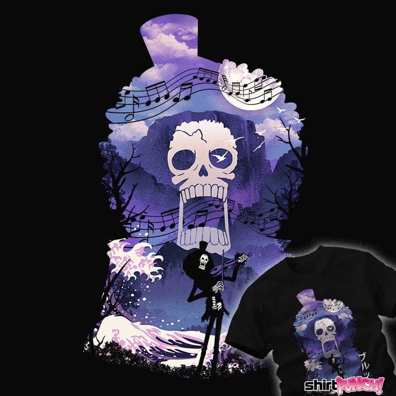 Daily_Deal_Shirts Brook Brook