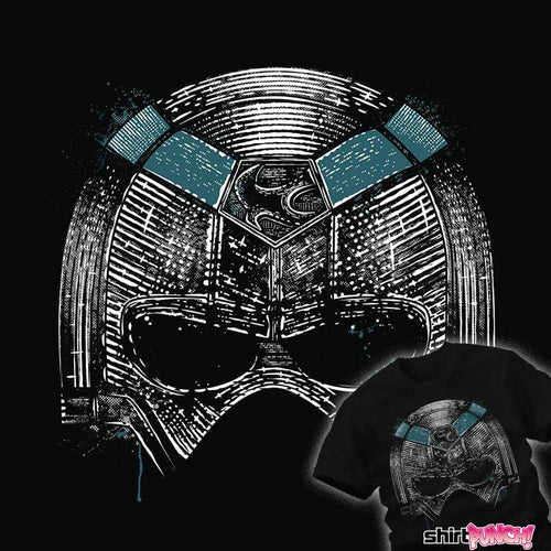 Daily_Deal_Shirts Maker Of Peace Maker Of Peace