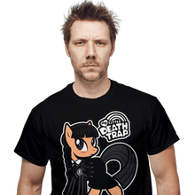 Load image into Gallery viewer, Daily_Deal_Shirts My Little Death Trap My Little Death Trap
